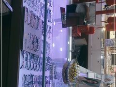 -世纪大明眼镜·蔡司战略授权店(汉街店)
