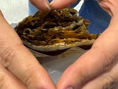 -新农村煎饼果子(香港花园店)