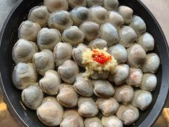卜卜贝-水哥卜卜贝(东晓·胜汇里店)