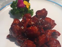 -三玛璐酒楼(汉口路店)