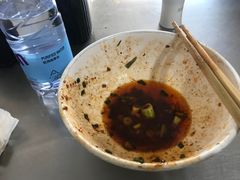 -丁记面馆(凤凰店)