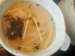 -卯时·龙光雅宴·精致锡帮菜(惠山古镇店)