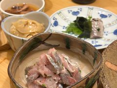 -鮨清日本料理