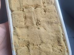 -师任堂韩式食品(总店)