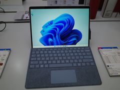 -微软授权专卖店(陆家嘴中心店)