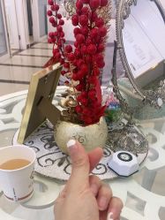 -弘美医美·艾维岚童颜抗衰中心