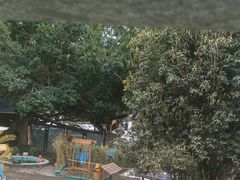 -广东温泉宾馆