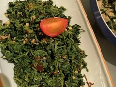 -宁夏国强手抓羊肉·清真菜(未央路凤三店)