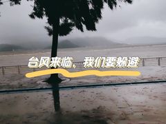-鹏城人家海鲜酒家·23年老字号(较场尾店)