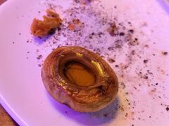 -豚豚猪村烤肉·韩国烤肉(总店)