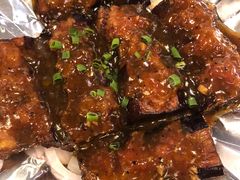 -清晖小苑•顺德地方菜(壹海城店)