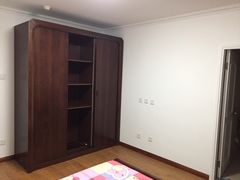 -和平搬家公司