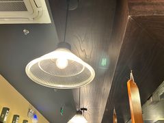-哥哥の深夜食堂(永乐汇亲子购物运动中心店)