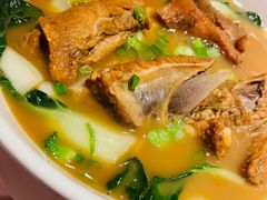 -永利澳门酒店