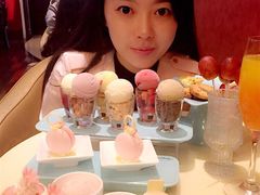 iphone_upload_pic-哈根达斯(合肥天鹅湖店)