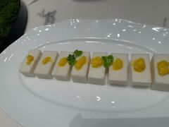 -董家大院·京味家常菜(朝丰家园店)