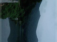 -大姆山草场