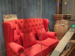 -星聚会KTV(景枫中心店)