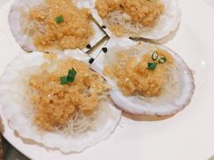 -庐州太太(CBD店)