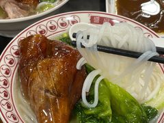 -盛品鲜东莞烧鹅濑粉(杨箕店)