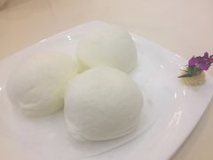 -益利大酒楼(井岸店)