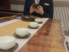 -御潮轩·经典潮菜