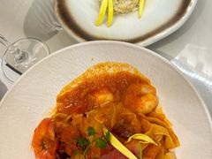 -LE SHARE洛笙·花园西餐(北京路步行街店)