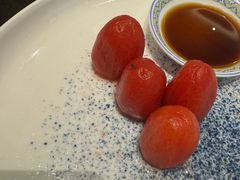 -翠湖轩中餐厅(昆明翠湖宾馆店)