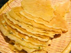 -蛙喔牛蛙(浦口澳林店)