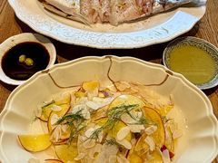 -花间一壶酒(桐荫街店)