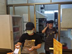 -尊宝比萨(棠东店)