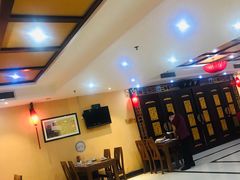 -老德祥酒店(德兴店)