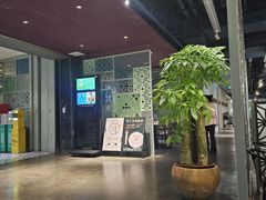 -百年果林椰子鸡(中洲店)