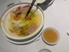 -张生记(丁香国际店)