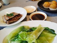 -潮府馆·非遗潮州菜·世纪公园(新国际博览中心店)
