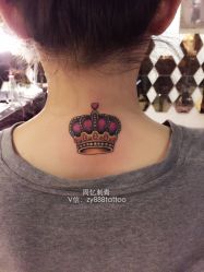 iphone_upload_pic-周忆刺青原创设计定制