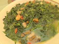 -御满江海鲜酒家(洛溪新城店)