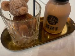 -荟廷·晶萃(陆家嘴尚悦湾店)