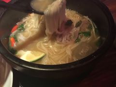 -MD日越生辉铁板烧(海运堤店)