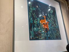 -飞天大厦清真餐厅