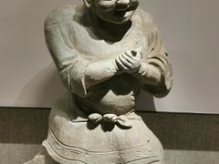 -河南博物院