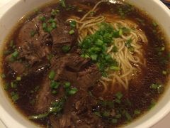 -苏州观园琉苏酒店-168西餐厅