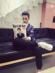 -FAB HAIR CLUB