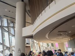 -星巴克臻选(宁波天一广场店)