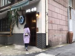门面-春风·有糖(崇宁路店)