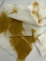 -skin79皮肤管理中心
