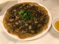蚝烙-迈姨·潮州菜(麓湖公园店)