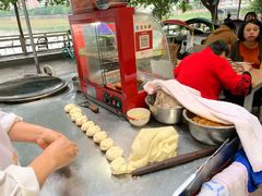 -平安桥张氏肥肠粉