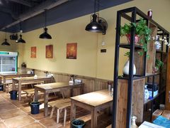 -祥盛隆羊汤馆(芙蓉店)