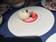 -ZHAO赵·牛扒坊(仁和新城店)